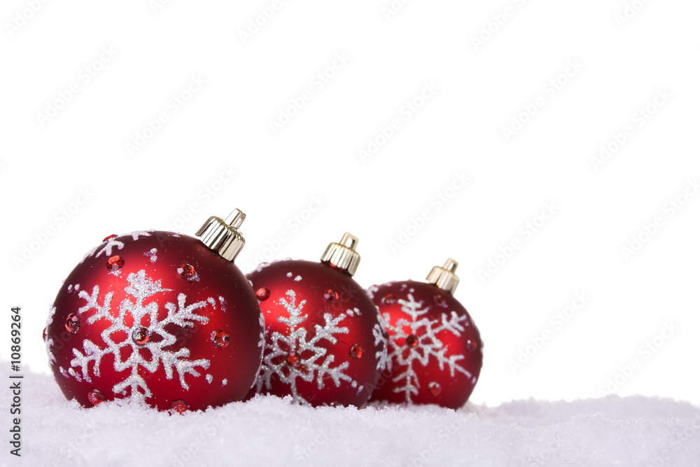 christmas background christmas background