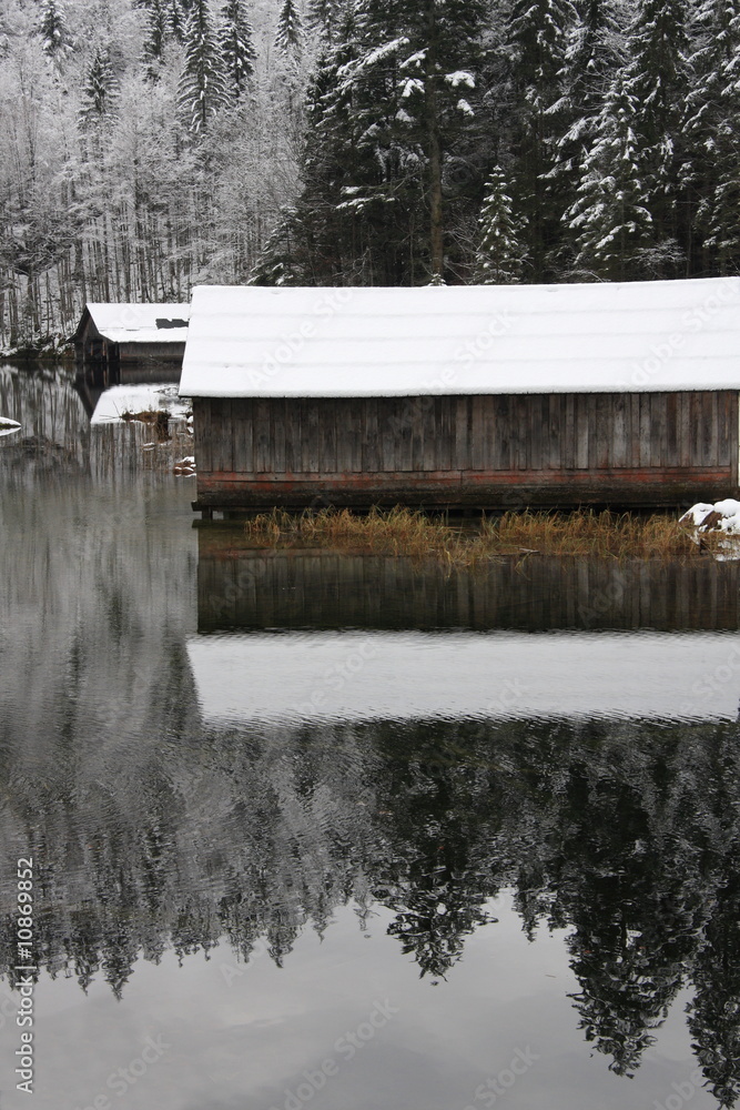 Österreich M16 Stock Photo Adobe Stock