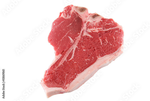 Porterhouse