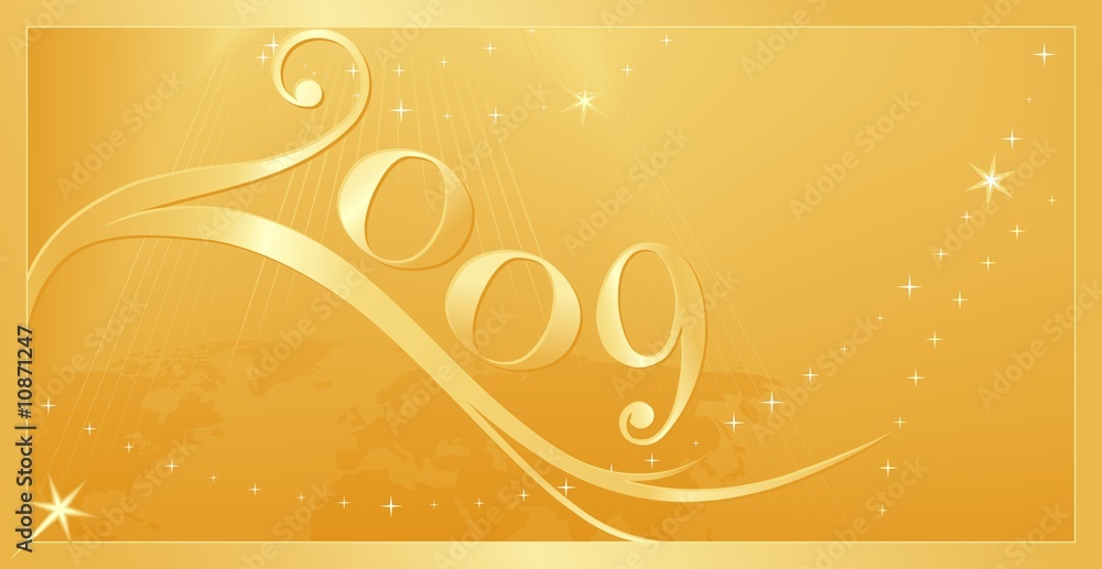 Happy New Year and merry Christmas 2009! Happy New Year and merry Christmas 2009!