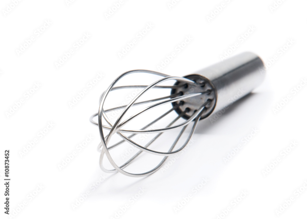 Whisk Whisk