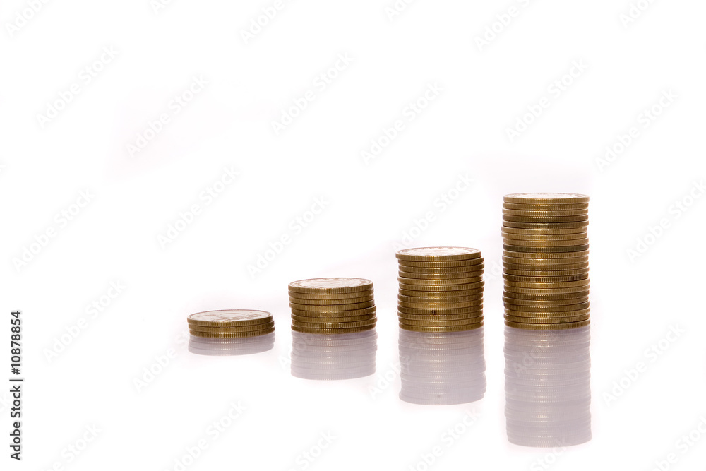 Money concept Money concept