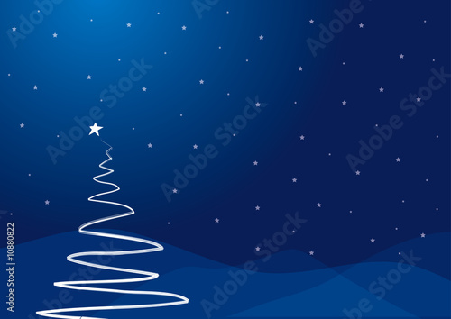 natale