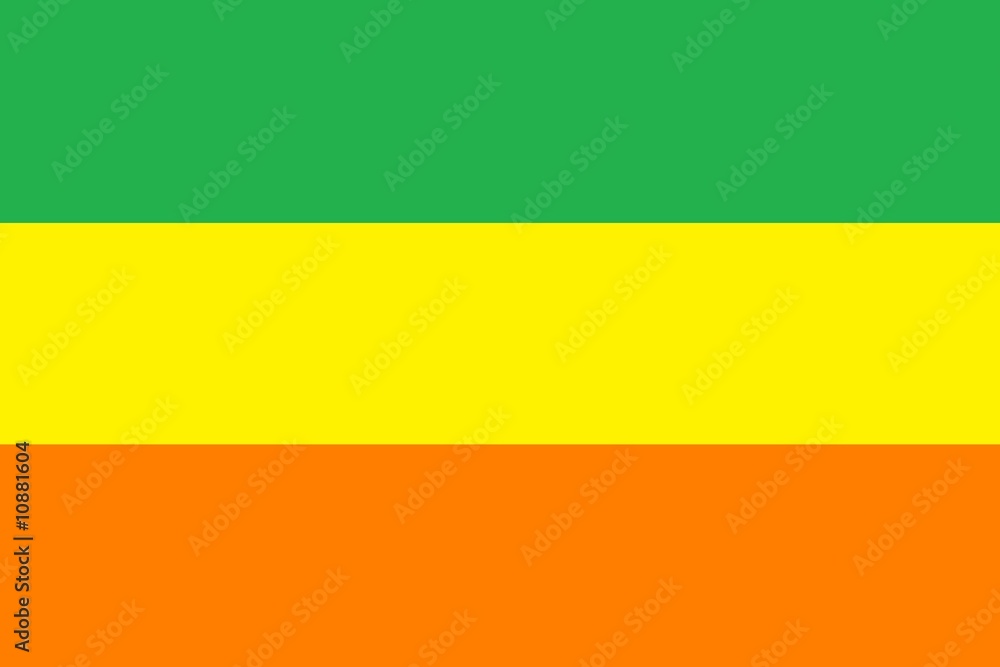 drapeau ethiopien drapeau ethiopien