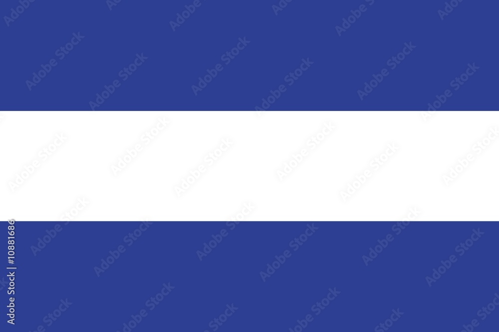 drapeau salvador drapeau salvador