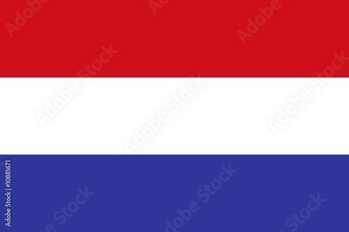 drapeau paraguayen