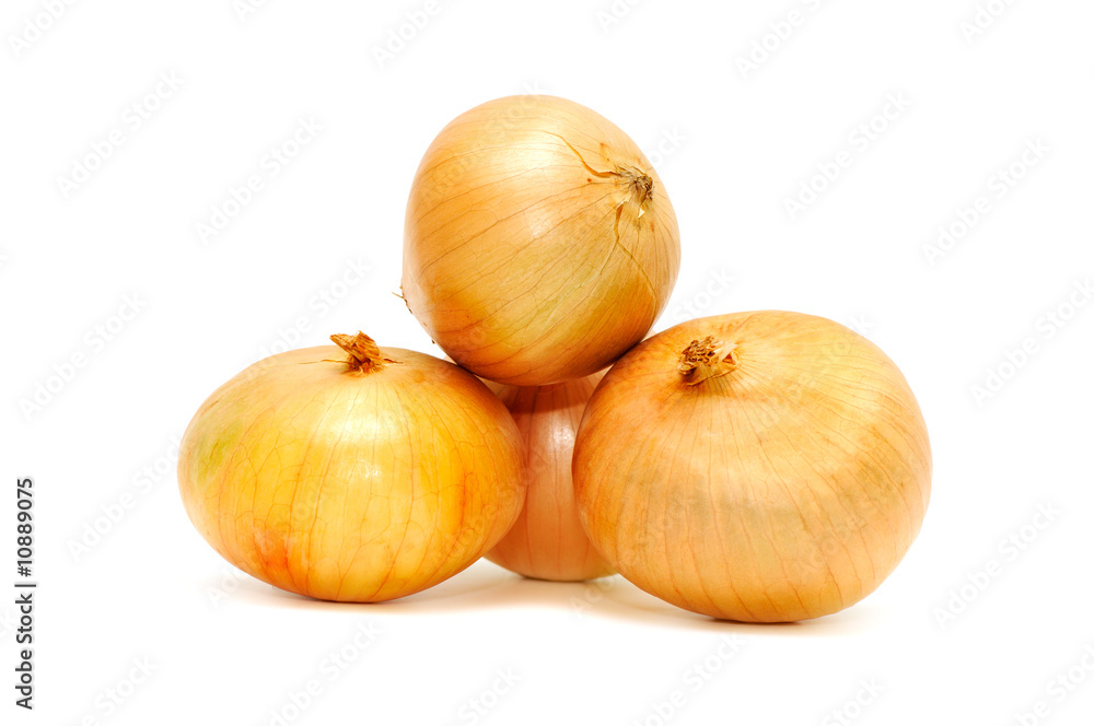 onions onions