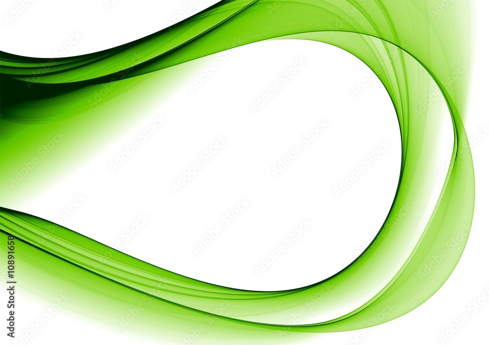 Abstract background (fantasy, abstract design) Abstract background (fantasy, abstract design)