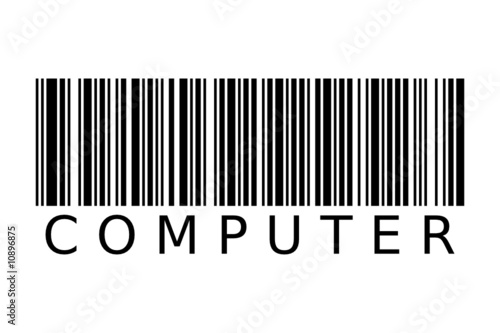 Computer Code