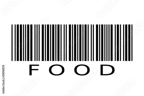 Food Code