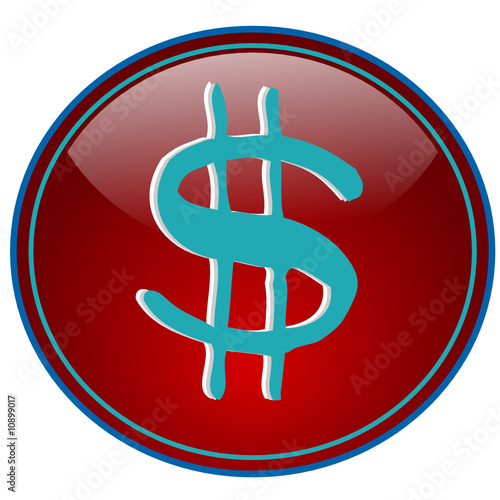 dolar