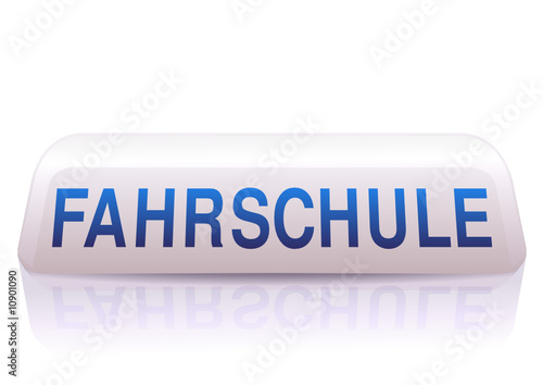Fahrschule