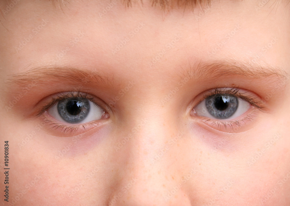 blaue augen blaue augen