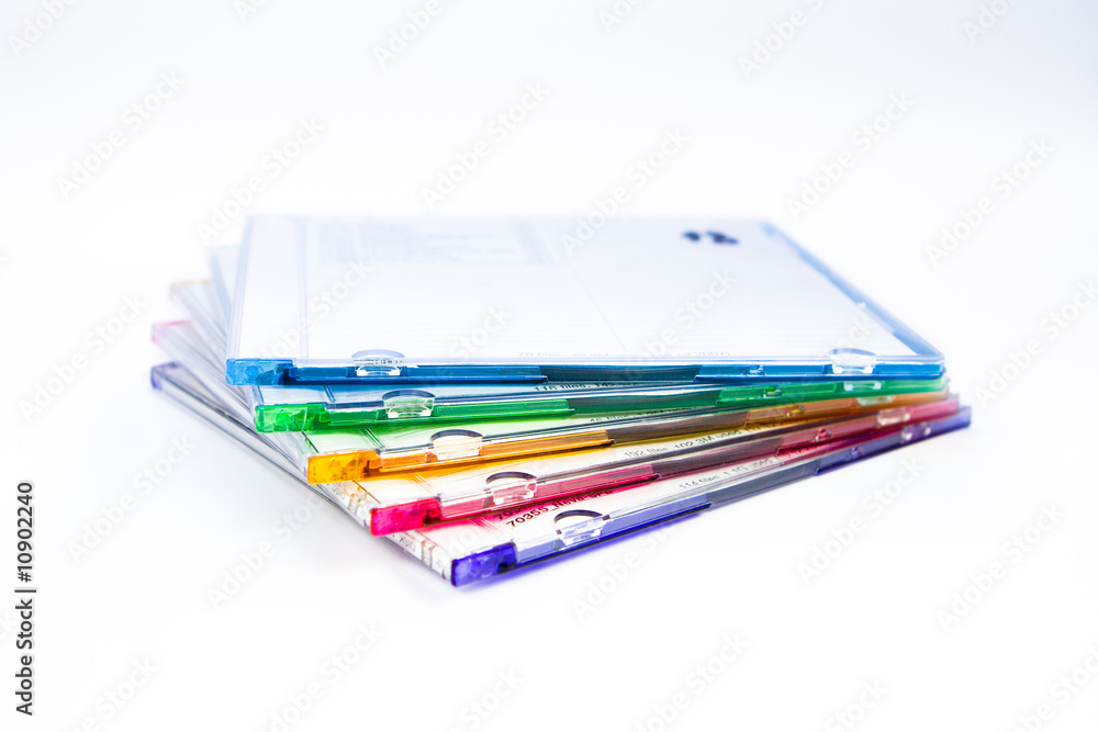 Compact disk Compact disk