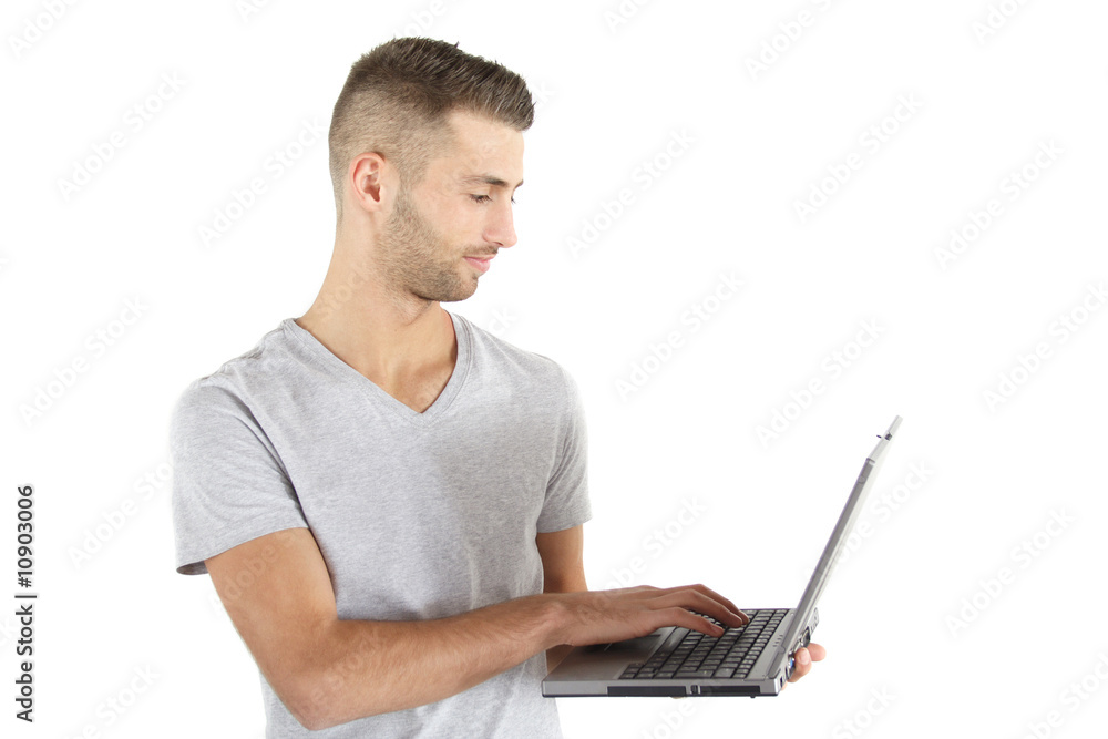 Wireless Lan Wireless Lan