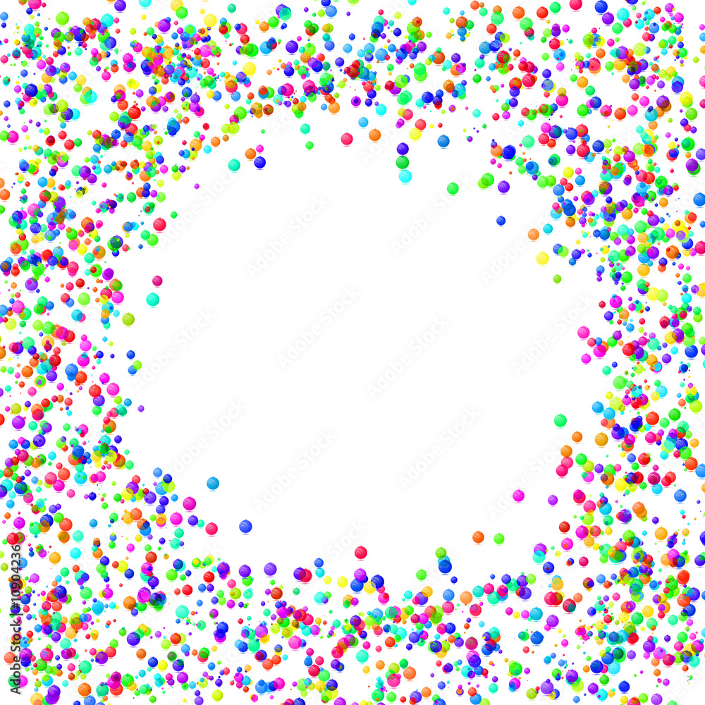 beautiful high-res illustration beautiful high-res illustration