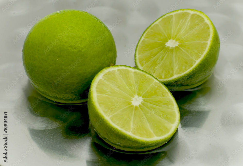 Limes Limes