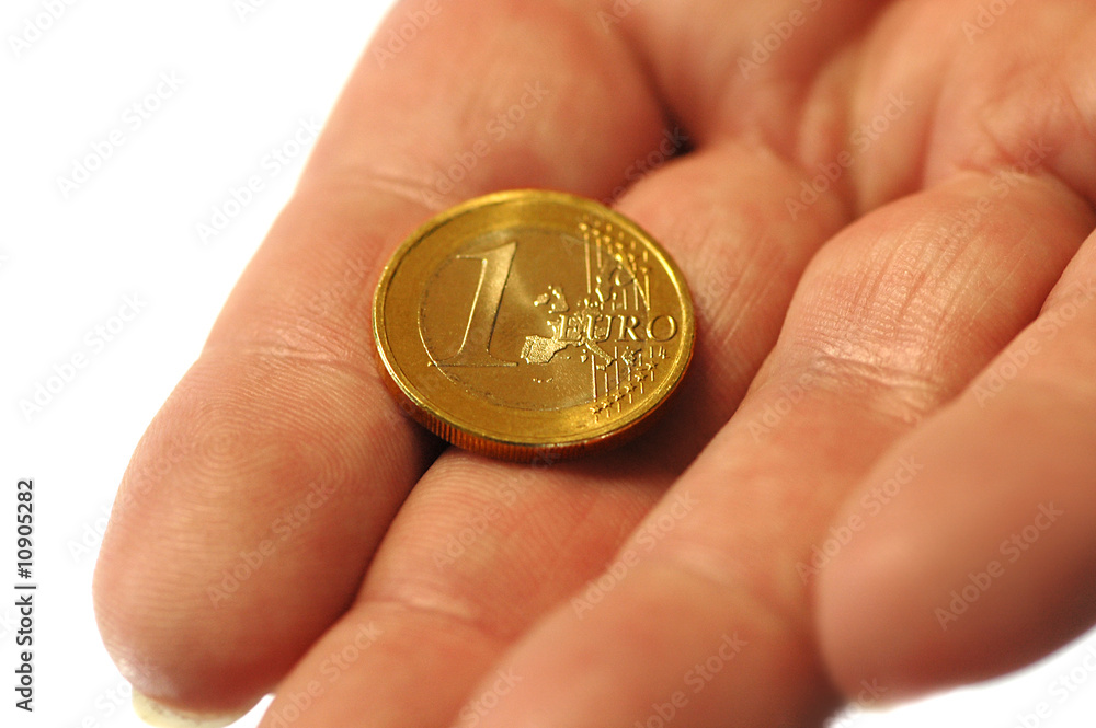 Geld 44 Geld 44