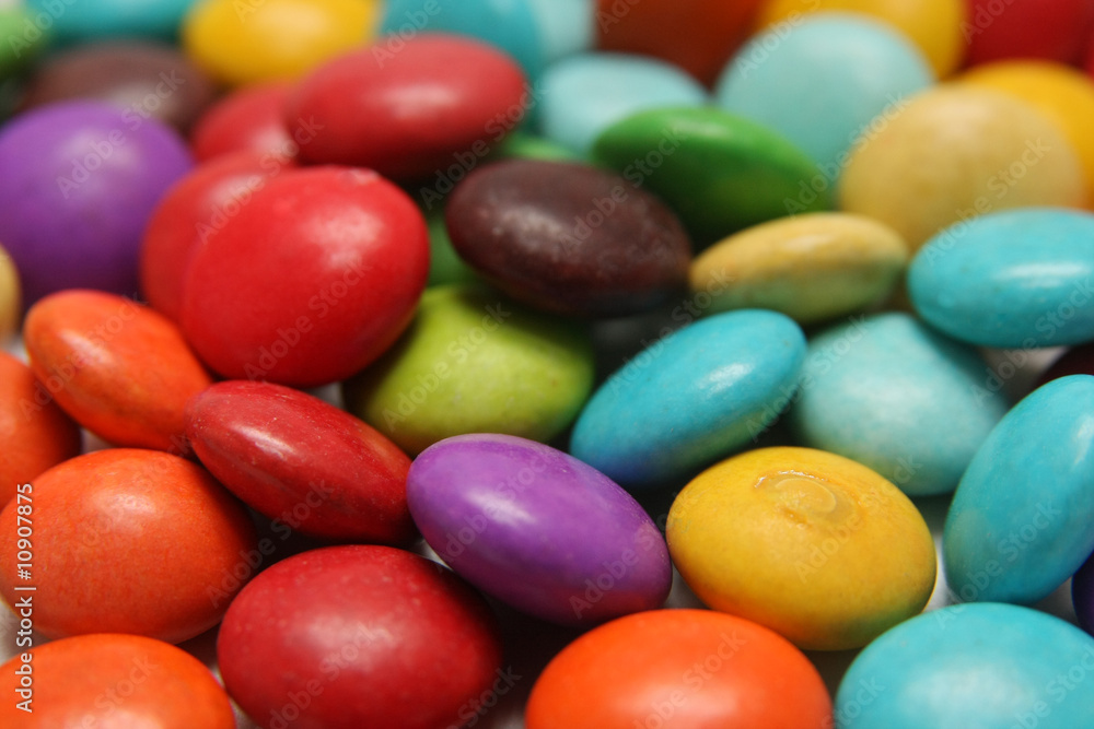 candy candy