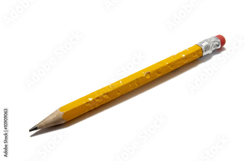 pen used 6