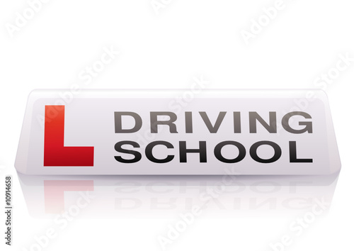 Driving School