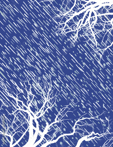 Winter Mood 3