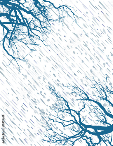 Winter Mood 5