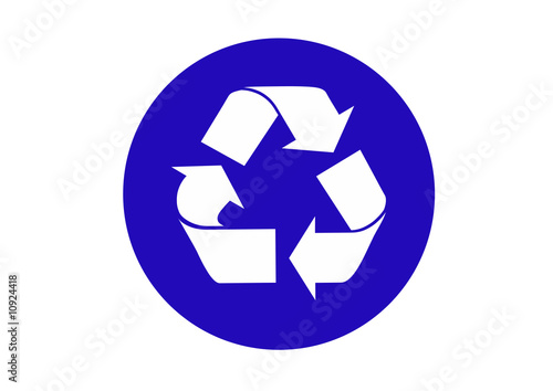 recycle it