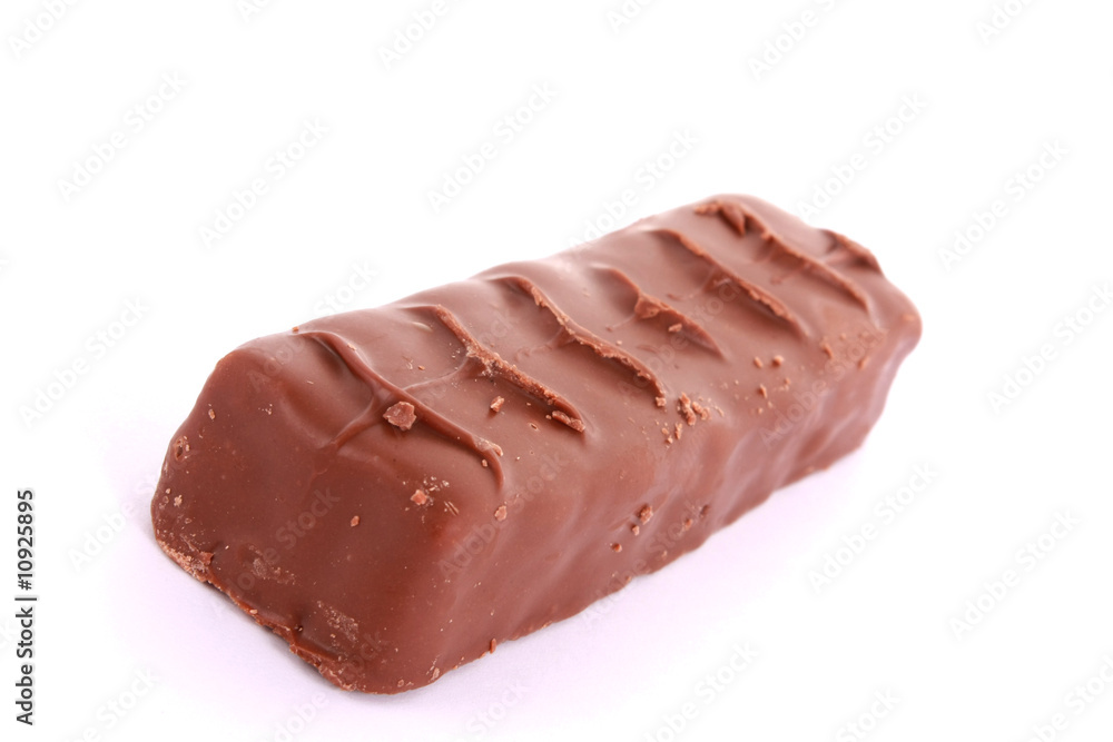 Bar of chocolat Bar of chocolat