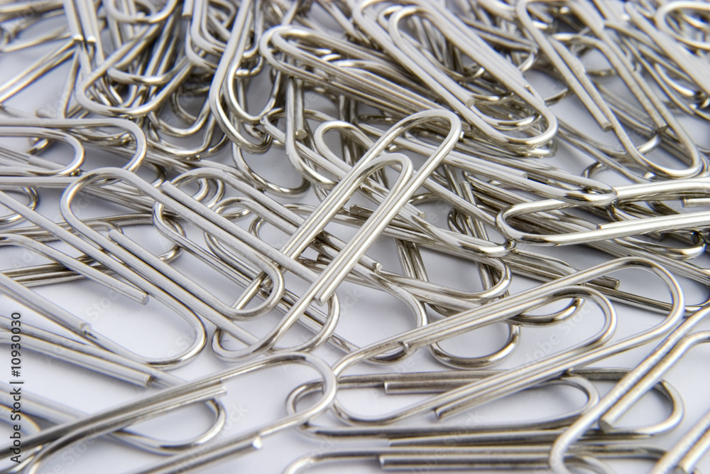 paperclips 15 paperclips 15