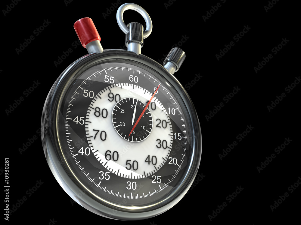 time time