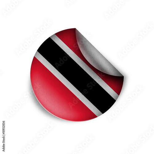Trinidad and Tobago Free Download Trinidad and Tobago - GFXLoad