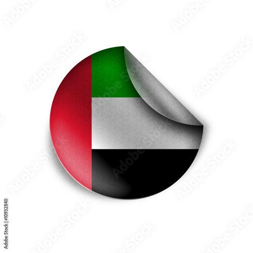 Emirats Arabes Unis