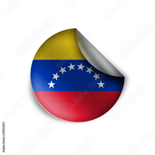 Free Download Venezuela - GFXLoad