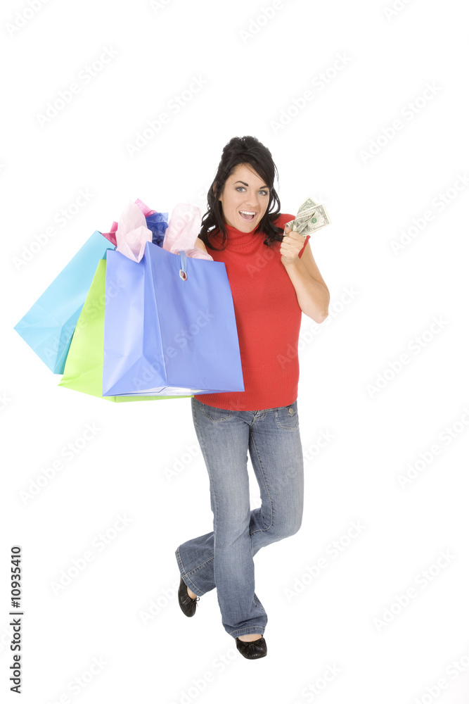 Shopping Shopping