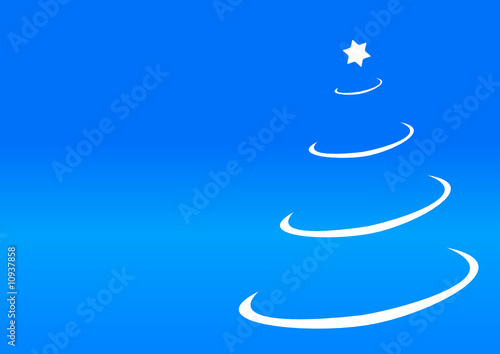 christmas background