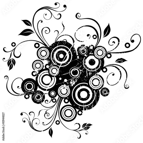 Design element