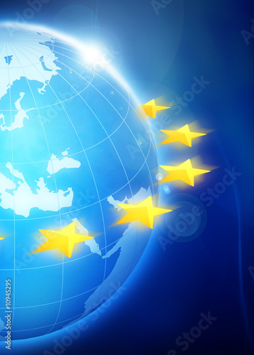 Europe