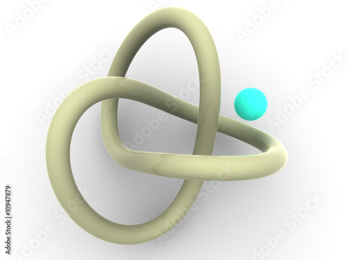 torus knot