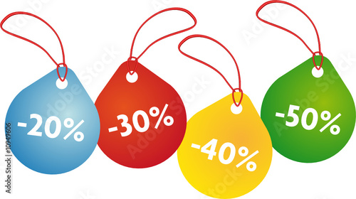 talloncini sconto