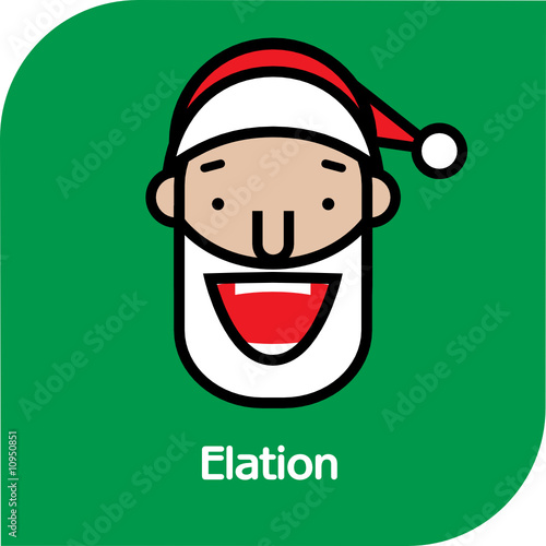 Santa Claus