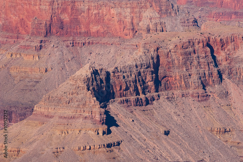 Photography Grand Canyon