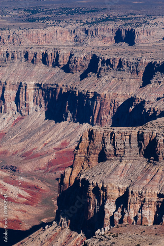 Photography Grand Canyon