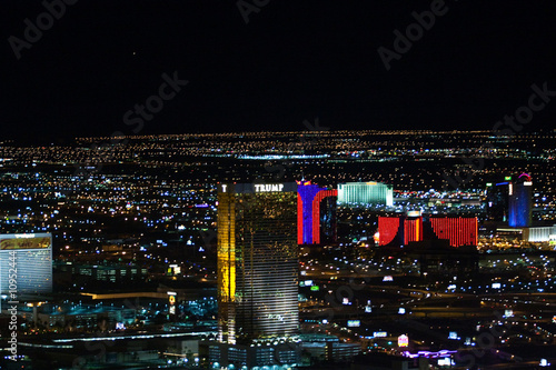 Photography Las Vegas
