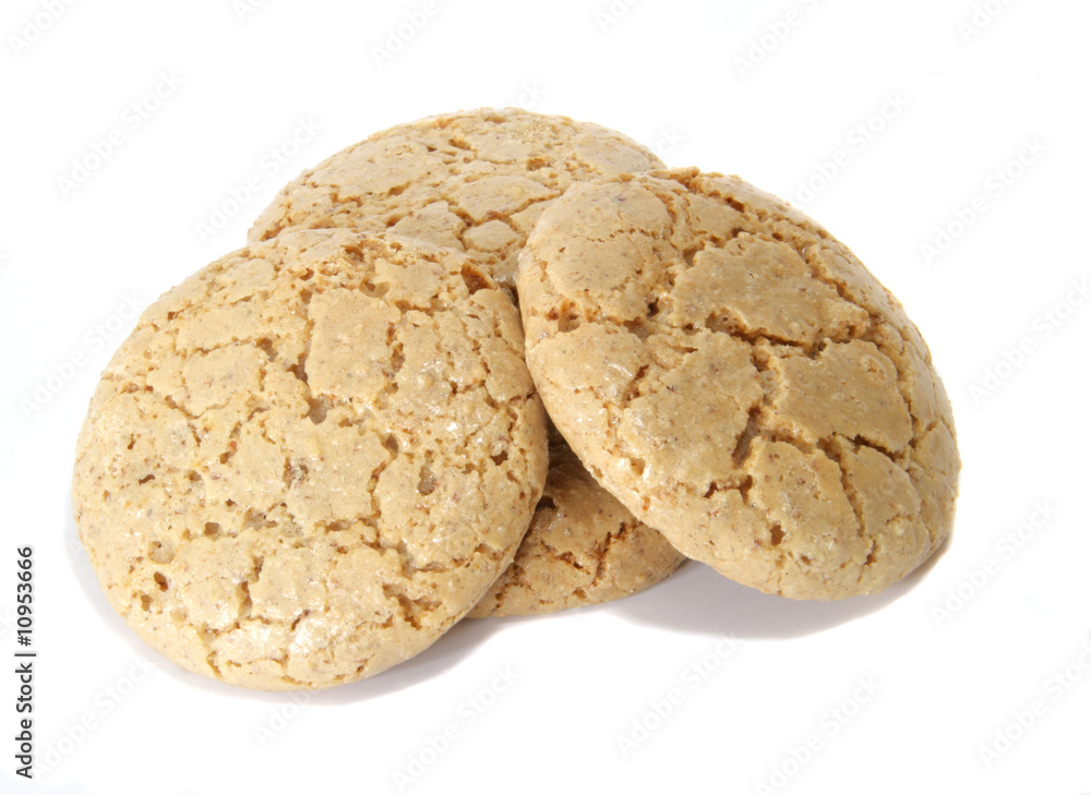 cookies cookies