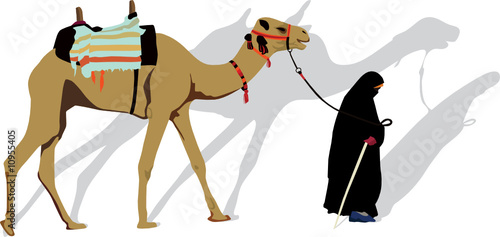 Egypt_transport