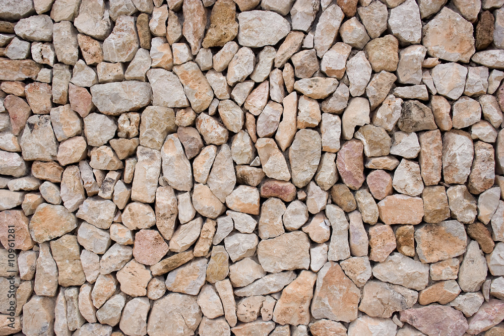 Stone textrue. Stone textrue.