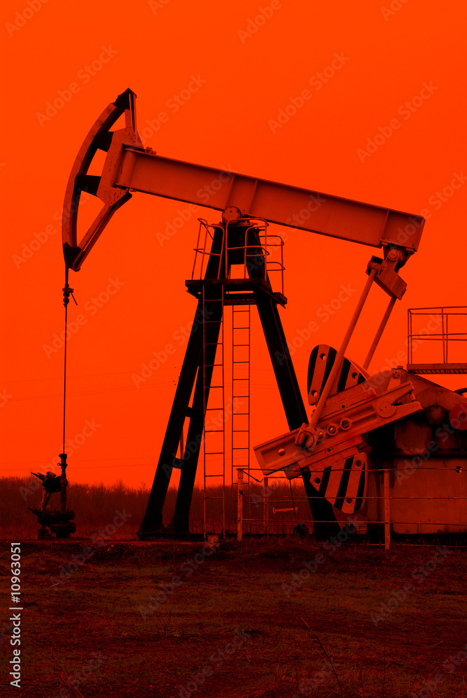 industrial oil pump industrial oil pump