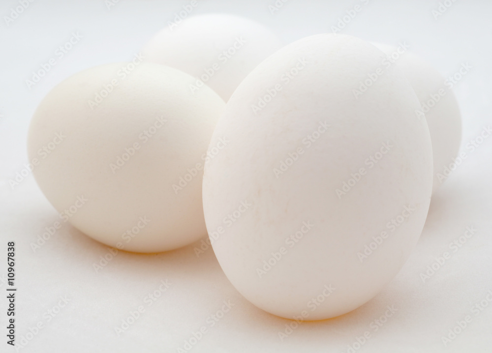 Eggs Eggs