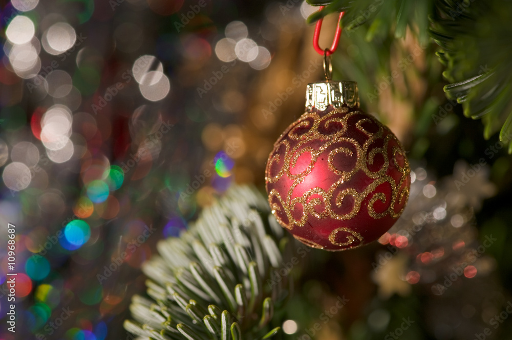 decorations ball decorations ball